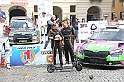 VBS_9477 - Rally Nazionale Il Grappolo 2023 - 7.ma edizione